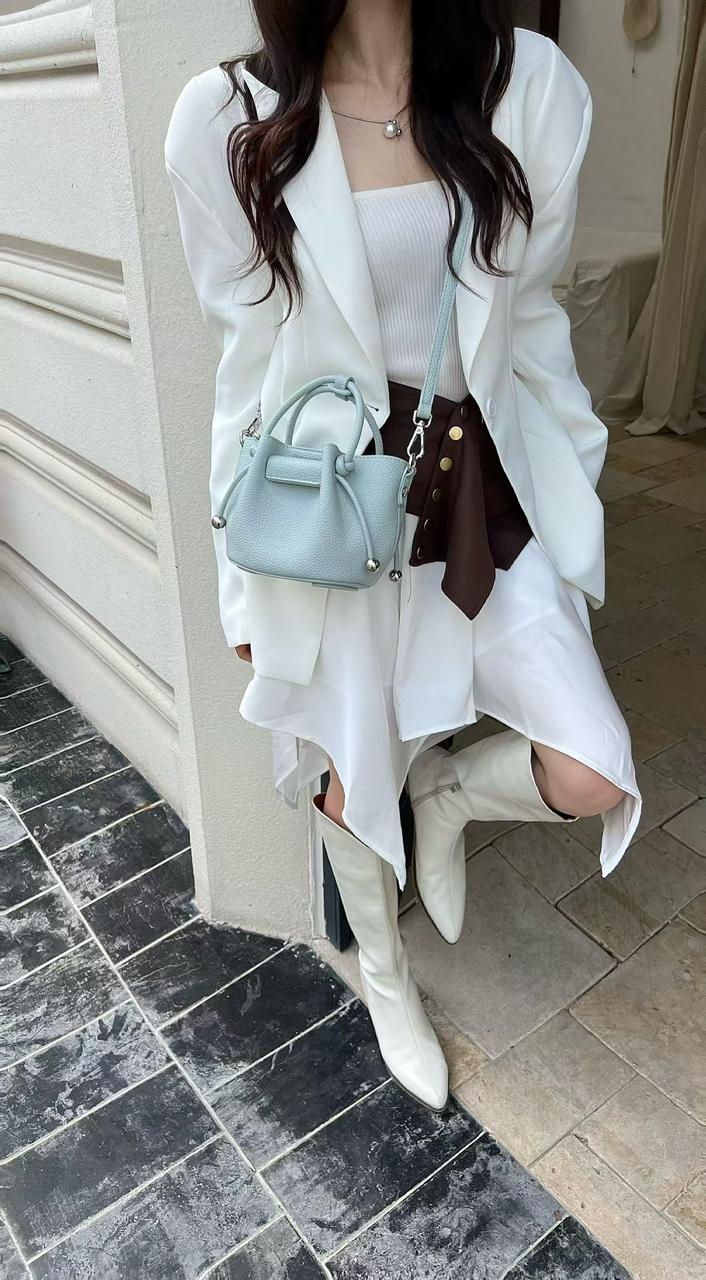 Madonika-8211-blue - KSA