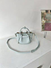 Madonika-8211-blue - KSA