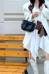 Madonika-8211-black - KSA