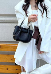 Madonika-8211-black - KSA