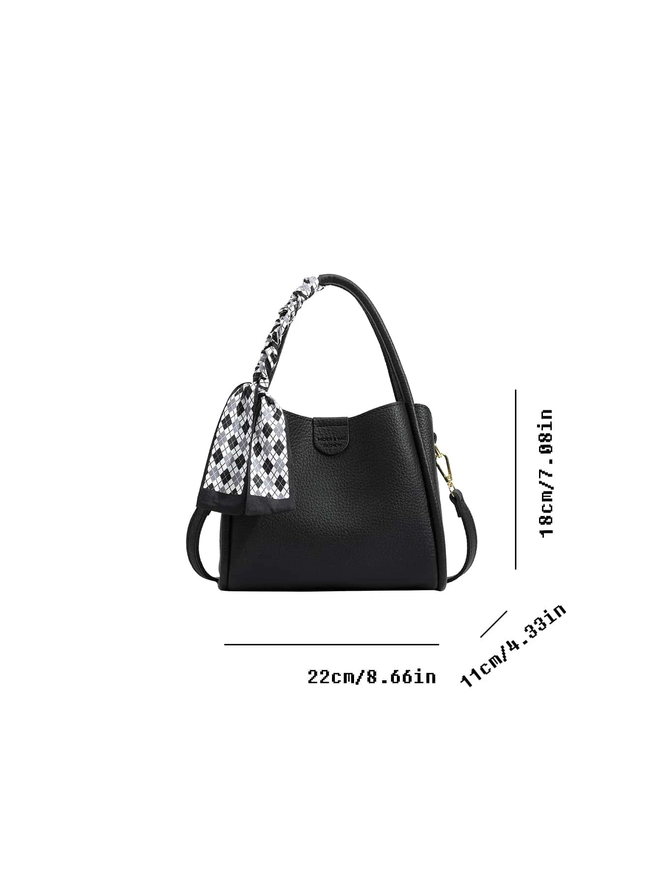 Madonika-6180 - beige - KSA