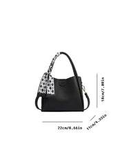 Madonika-6180 - beige - KSA