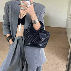 cocy-7956-black - KSA