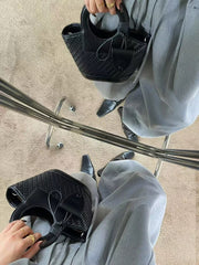 cocy-7956-black - KSA