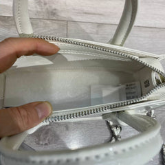 Cocy-7887-black - KSA