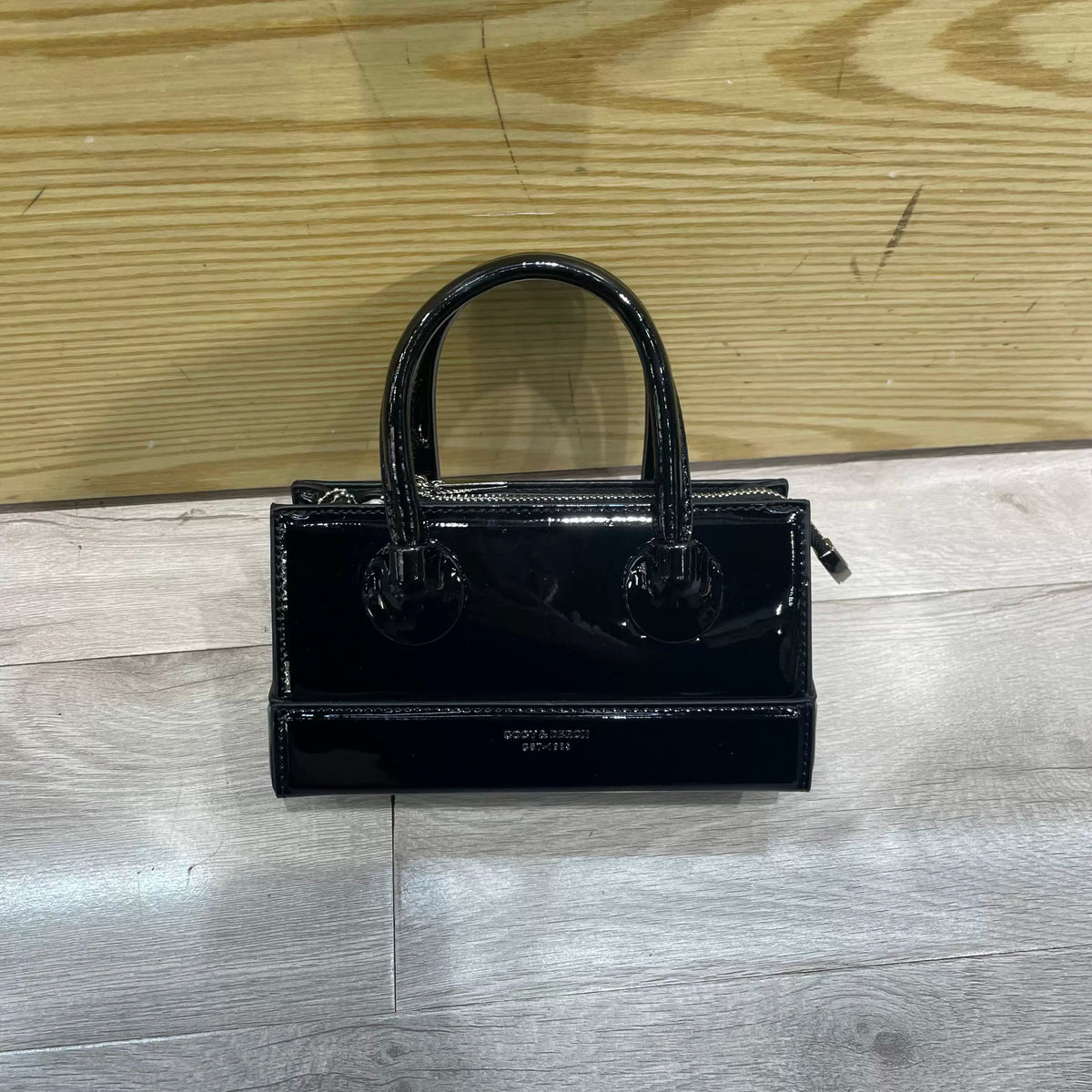 Cocy-7887-black - KSA