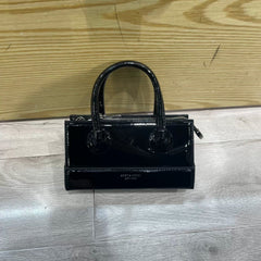 Cocy-7887-black - KSA