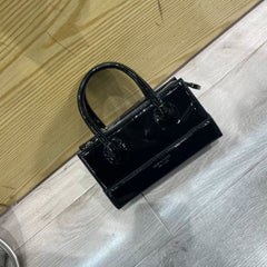 Cocy-7887-black - KSA