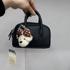 Cocy-83128-black - KSA