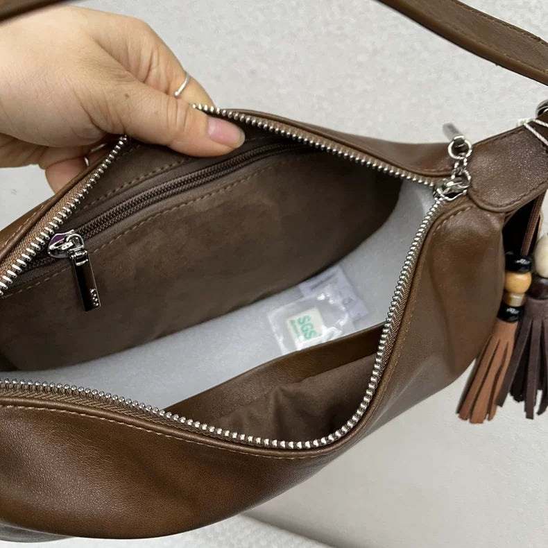 Cocy-8979-dark brown - KSA