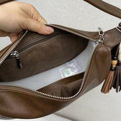 Cocy-8979-black - KSA