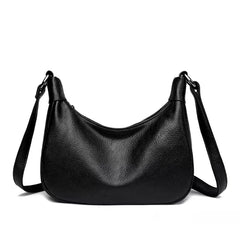 Charles 436 black - KSA