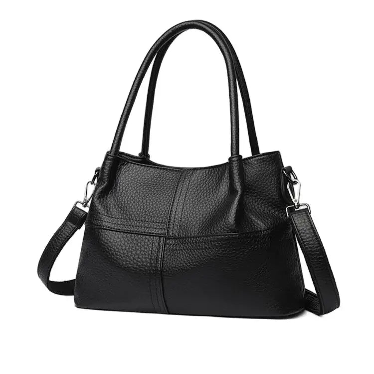 Charles Black 3915 - KSA