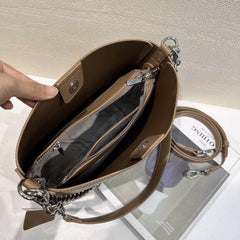 Cocy-60183-1 - brown - KSA