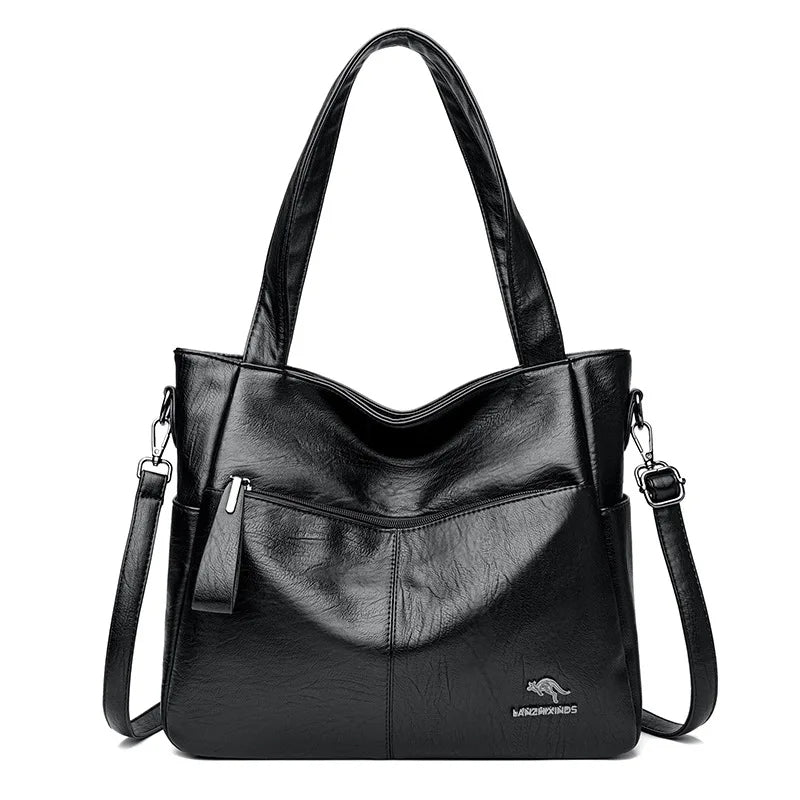 Charles Black 395 - KSA