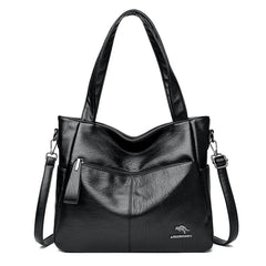 Charles Black 395 - KSA