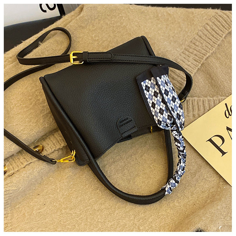 Madonika-6180 - beige - KSA