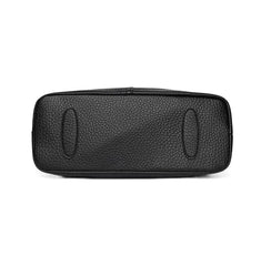 Charles coffee 3915 - KSA