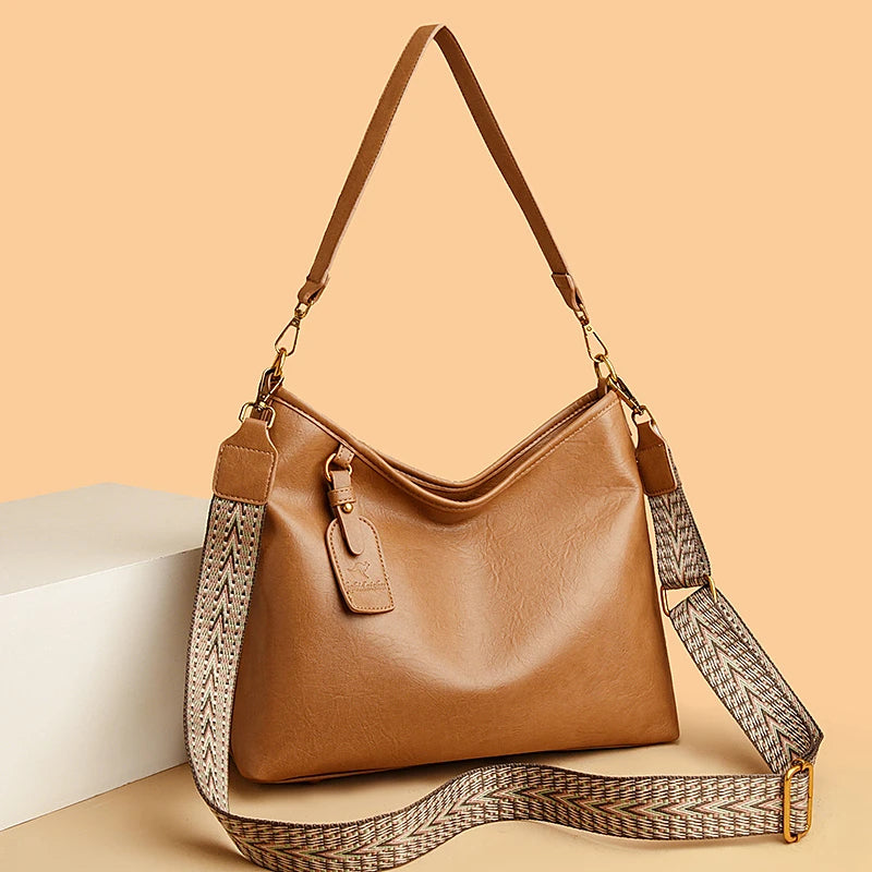 Charles Beige 392 - KSA