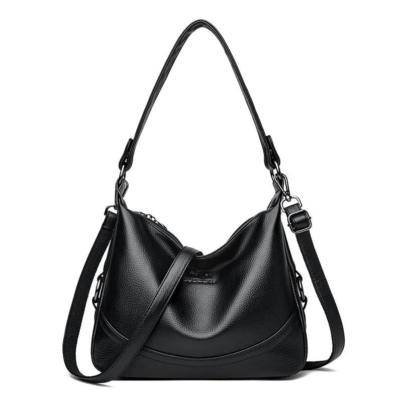 Charles 437 black - KSA