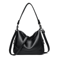Charles 437 black - KSA