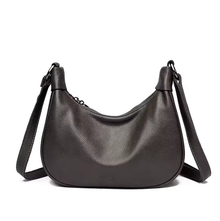Charles 436 gray - KSA