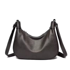 Charles 436 gray - KSA