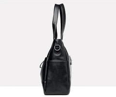 Charles wine red 395 - KSA