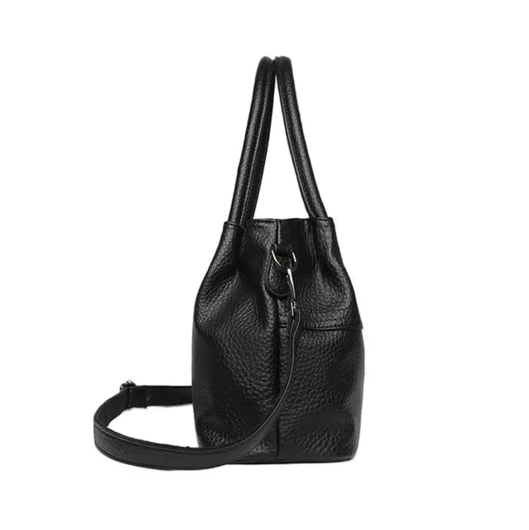 Charles coffee 3915 - KSA