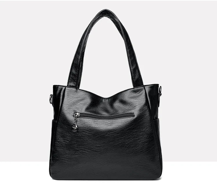 Charles wine red 395 - KSA