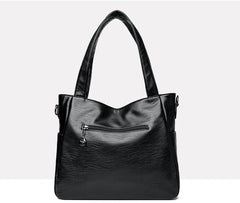 Charles wine red 395 - KSA