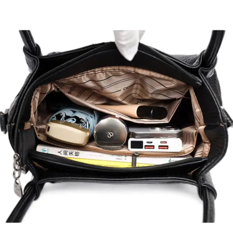 Charles coffee 3915 - KSA