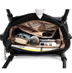 Charles coffee 3915 - KSA