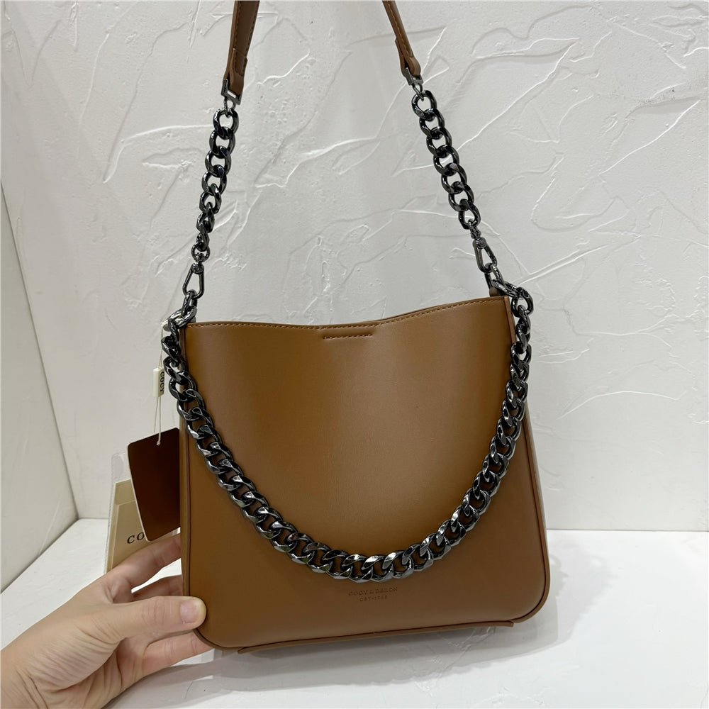 Cocy-60183-1 - brown - KSA