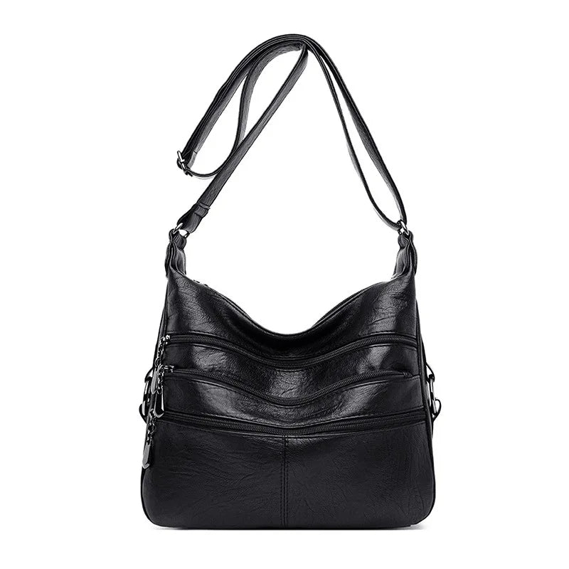 Charles Black 394 - KSA