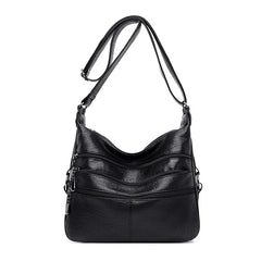 Charles Black 394 - KSA