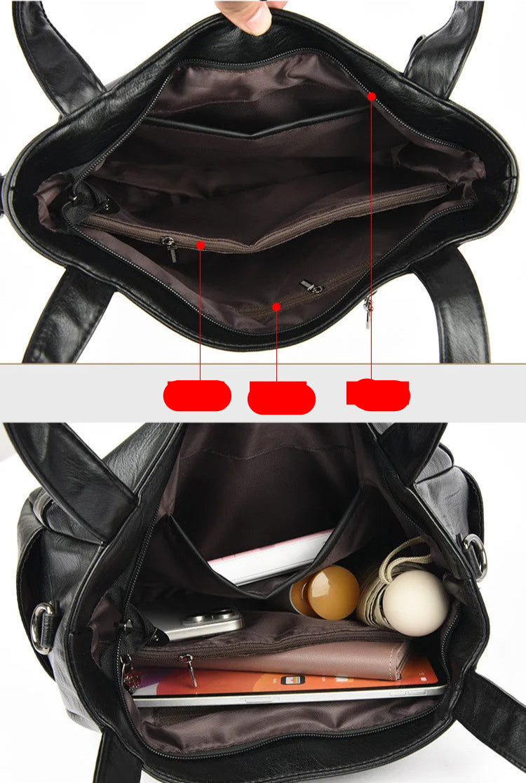 Charles wine red 395 - KSA