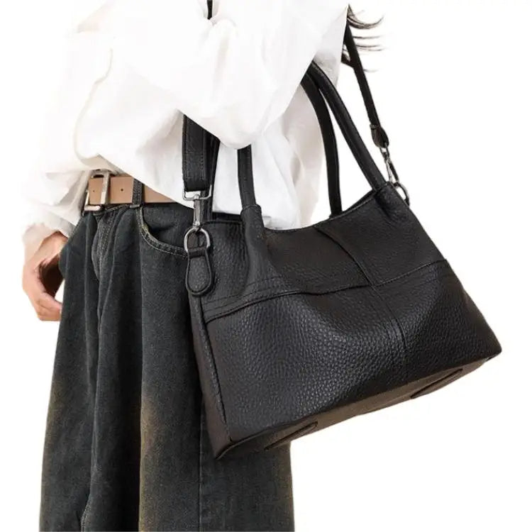 Charles Black 3915 - KSA