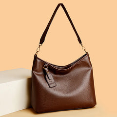 Charles Brown 392 - KSA