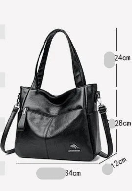 Charles wine red 395 - KSA