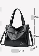 Charles wine red 395 - KSA