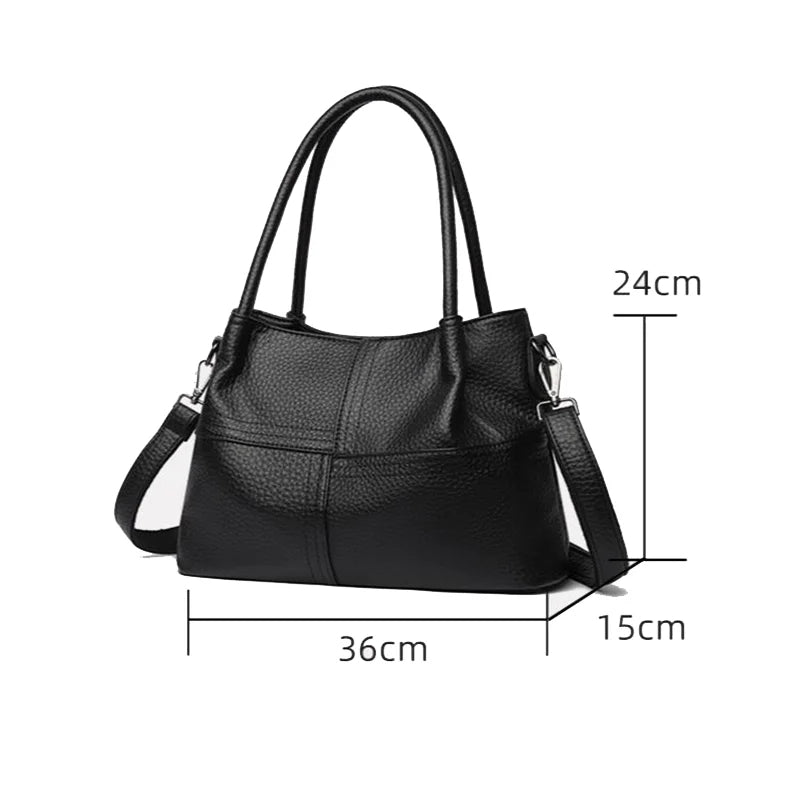 Charles coffee 3915 - KSA