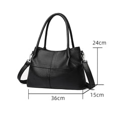 Charles coffee 3915 - KSA