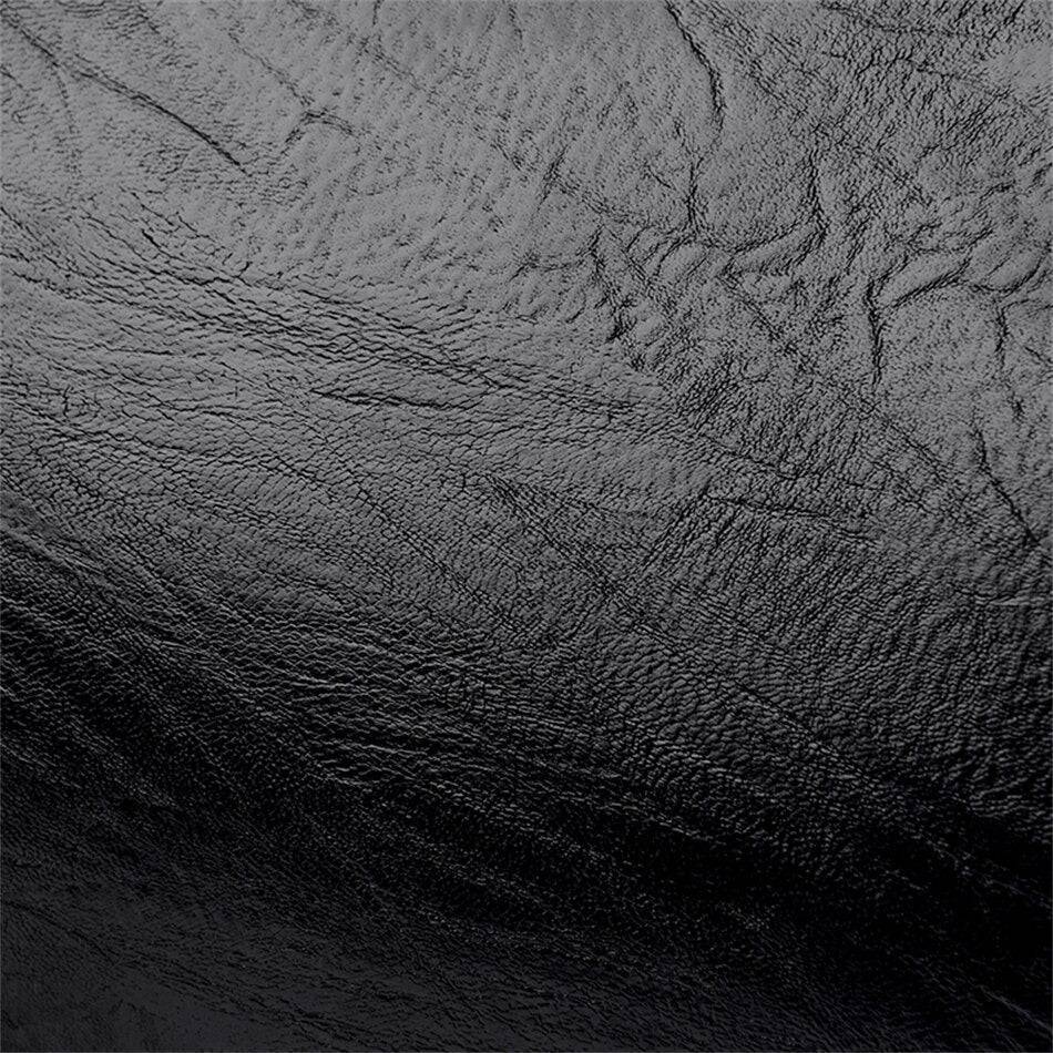 شنط كتف نسائيه بمظهر عصري وفخم - بني - KSA