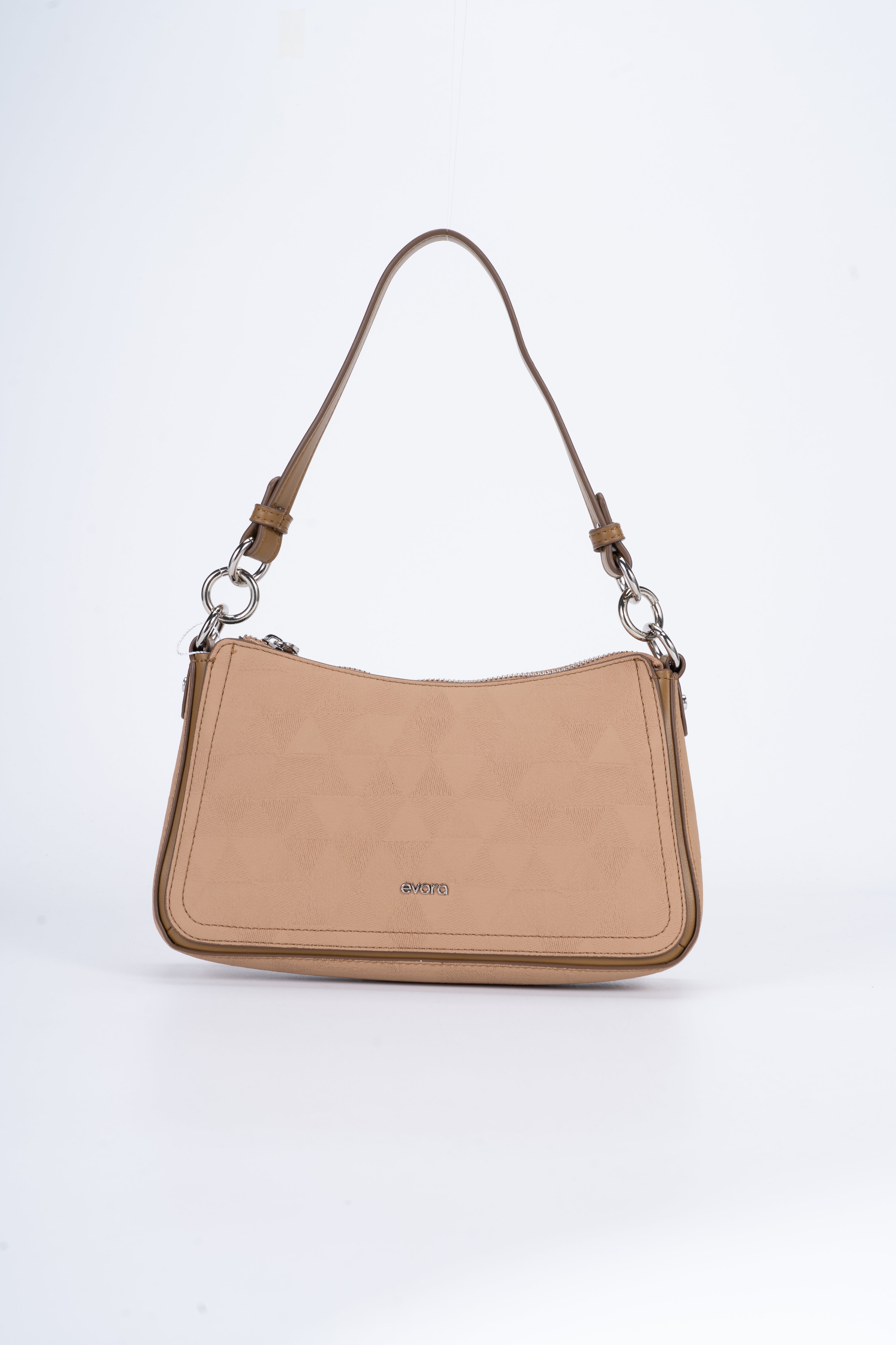 BSep890-Beige - KSA
