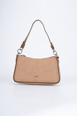BSep890-Beige - KSA