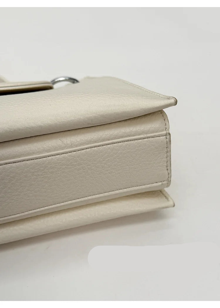 Charles 4318 beige - KSA