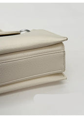 Charles 4318 beige - KSA