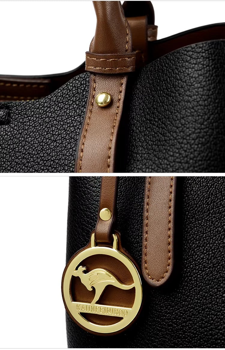 Charles Beige 398 - KSA