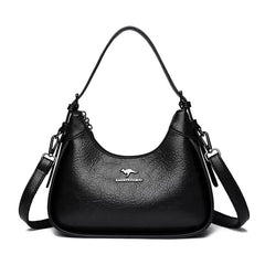 Charles 432 black - KSA